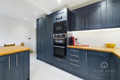 63 Birch Barn Way, Northampton, NN2 8DU