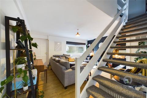 63 Birch Barn Way, Northampton, NN2 8DU