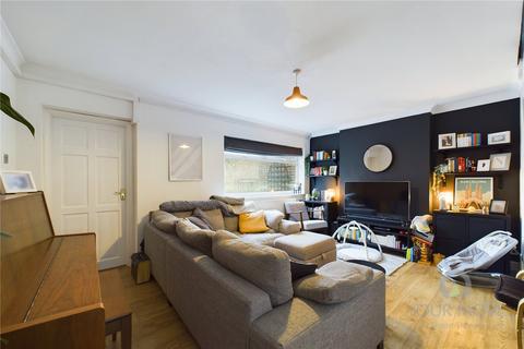 63 Birch Barn Way, Northampton, NN2 8DU