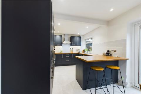 63 Birch Barn Way, Northampton, NN2 8DU