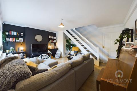 63 Birch Barn Way, Northampton, NN2 8DU