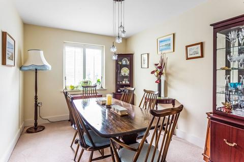 Elmwood Cottage Four Elms Road, Edenbridge, TN8 6AF