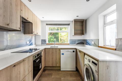 2 bedroom terraced house for sale, Maidstone Road, Platt, Sevenoaks, Kent