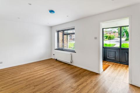 2 bedroom end of terrace house for sale, Little Wood, Sevenoaks, Kent