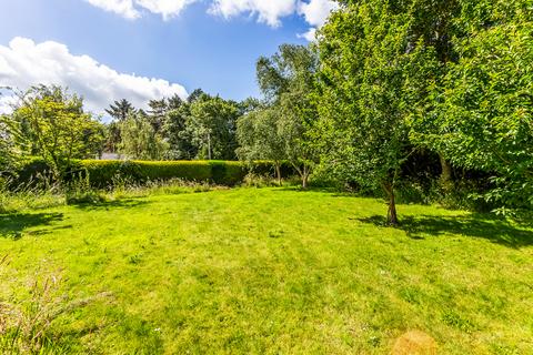 1, West Haxted Cottages Haxted Road, Edenbridge, TN8 6PT
