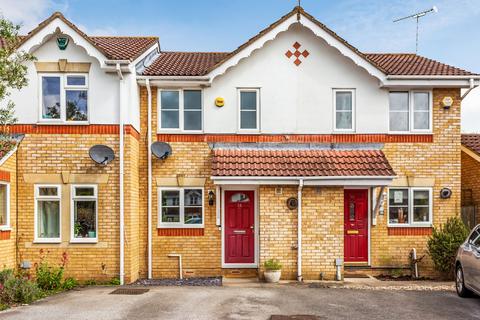 2 bedroom terraced house for sale, Aisher Way, Riverhead, Sevenoaks, Kent