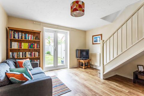 2 bedroom terraced house for sale, Aisher Way, Riverhead, Sevenoaks, Kent