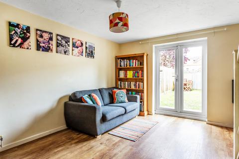 2 bedroom terraced house for sale, Aisher Way, Riverhead, Sevenoaks, Kent