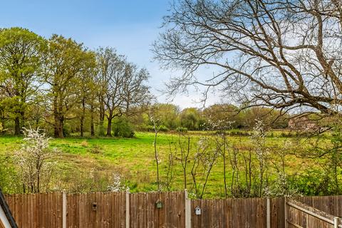 4 bedroom detached house for sale, Goodwood Road, Edenbridge, Kent