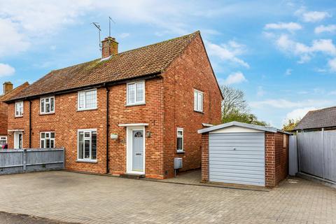 3 bedroom semi-detached house for sale, Skeynes Road, Edenbridge, Kent