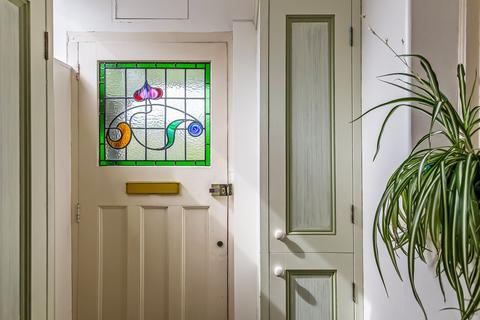 undefined, Woodhurst Park, Oxted, Surrey