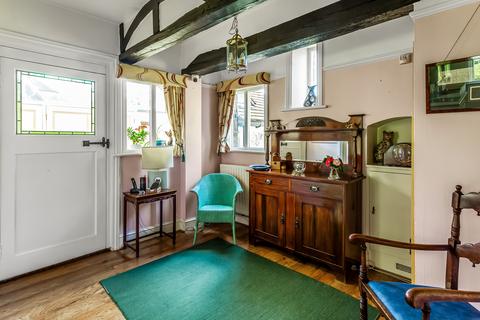 undefined, Woodhurst Park, Oxted, Surrey