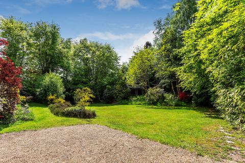 6 bedroom detached house for sale, Blackberry Road, Felcourt, East Grinstead, Surrey