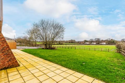 3 bedroom barn conversion for sale, Crowhurst Lane, Lingfield, Surrey