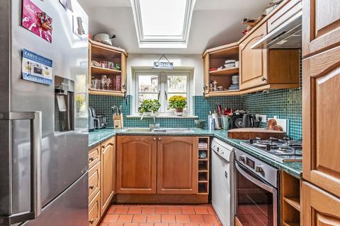 3 bedroom semi-detached house for sale, South Bank, Westerham, Kent