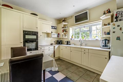 3 bedroom terraced house for sale, Hitchen Hatch Lane, Sevenoaks, Kent