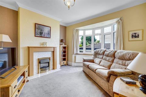 4 bedroom semi-detached house for sale, Cleveland Avenue, Darlington