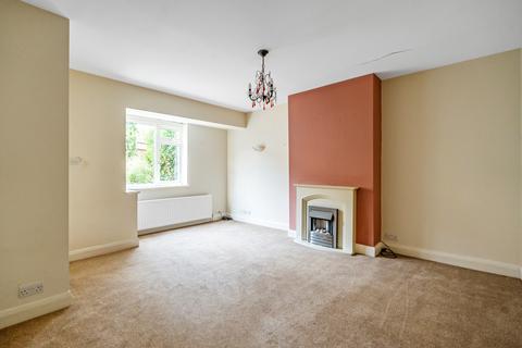 3 bedroom terraced house for sale, Grove Road, Sevenoaks, Kent