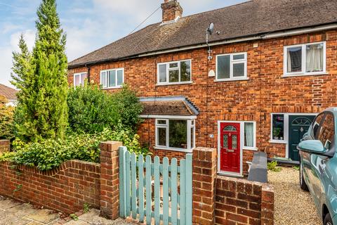 18 Grove Road, Sevenoaks, TN14 5DA