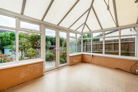 18 Grove Road, Sevenoaks, TN14 5DA