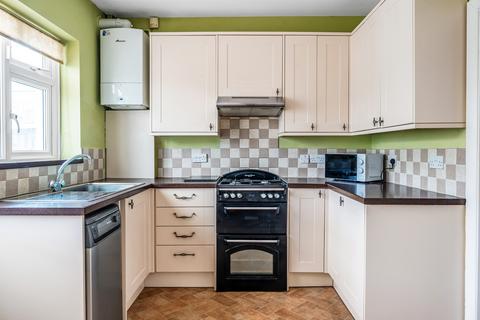18 Grove Road, Sevenoaks, TN14 5DA