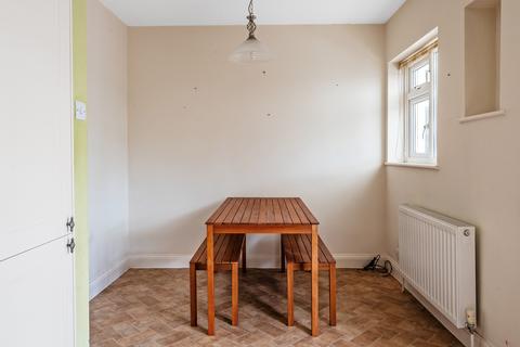 18 Grove Road, Sevenoaks, TN14 5DA