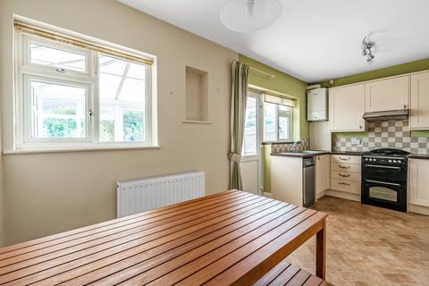 18 Grove Road, Sevenoaks, TN14 5DA