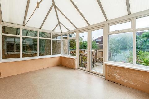 18 Grove Road, Sevenoaks, TN14 5DA
