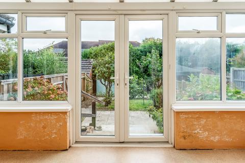 18 Grove Road, Sevenoaks, TN14 5DA
