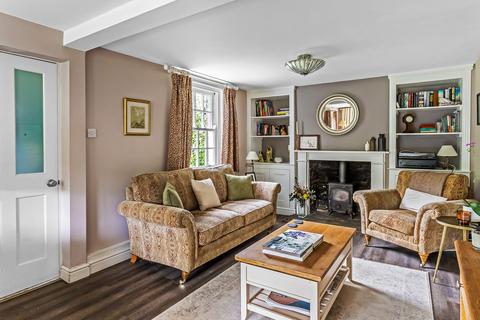 undefined, Ide Hill, Sevenoaks, Kent