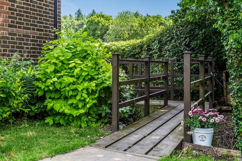 undefined, Ide Hill, Sevenoaks, Kent