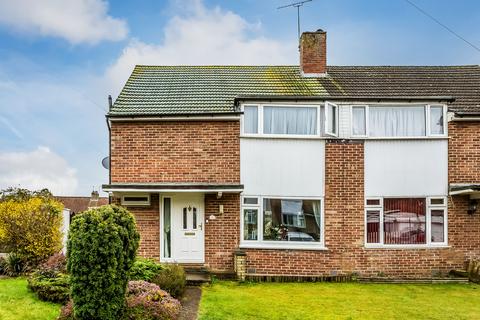1 Sandy Lane, Westerham, TN16 1EB