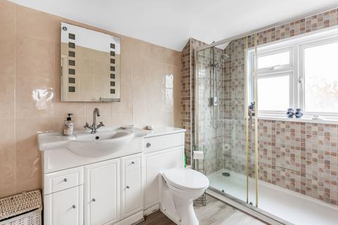 1 Sandy Lane, Westerham, TN16 1EB