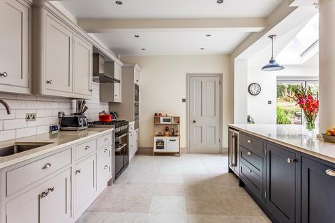 undefined, Woodhurst Park, Oxted, Surrey