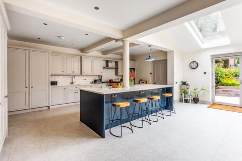 undefined, Woodhurst Park, Oxted, Surrey