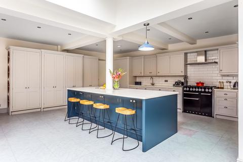 undefined, Woodhurst Park, Oxted, Surrey