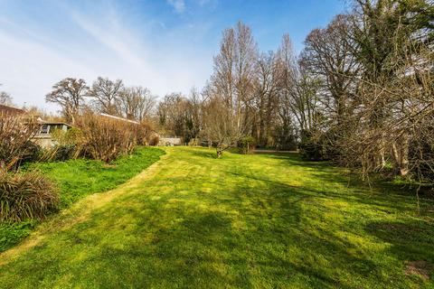 2 bedroom semi-detached house for sale, Hever Castle, Hever, Edenbridge, Kent