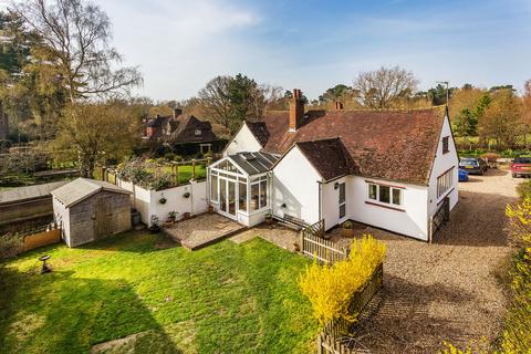 undefined, Hever Castle, Hever, Edenbridge, Kent
