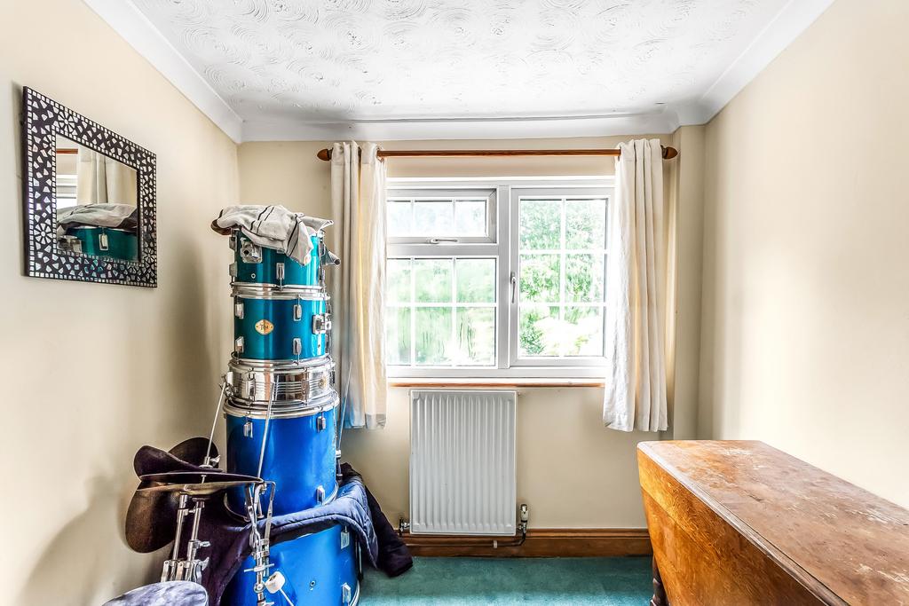 43779779.jpg?v=
