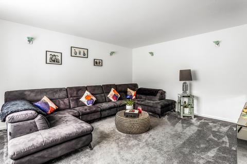 57 Park Road, Oxted, RH8 0AN