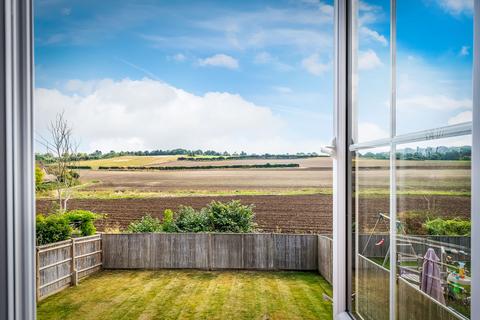 25 Hawthorn Park, Swanley, BR8 7FB