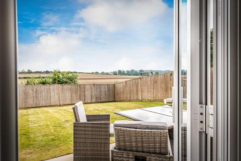 25 Hawthorn Park, Swanley, BR8 7FB