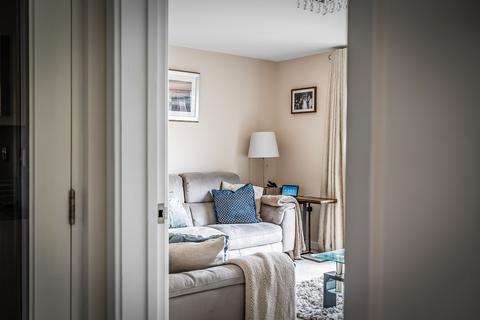 25 Hawthorn Park, Swanley, BR8 7FB
