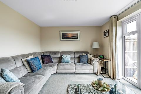 25 Hawthorn Park, Swanley, BR8 7FB
