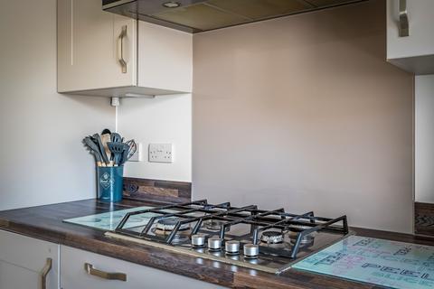 25 Hawthorn Park, Swanley, BR8 7FB