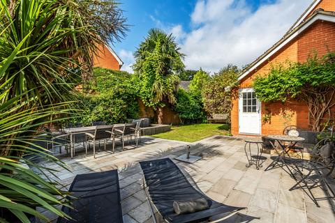 undefined, The Farriers, Edenbridge, Kent