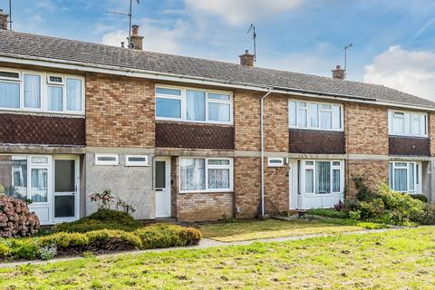 3 bedroom terraced house for sale, The Plat, Edenbridge, Kent