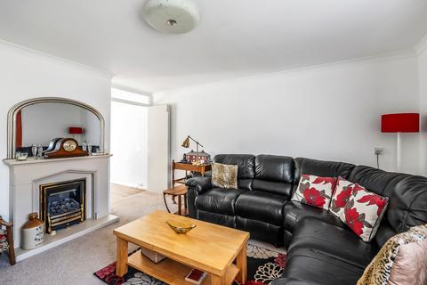 3 bedroom terraced house for sale, The Plat, Edenbridge, Kent