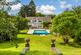 Ricketts Hill Road, Tatsfield, Westerham, Surrey