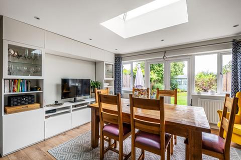 undefined, Lingfield Road, Edenbridge, Kent